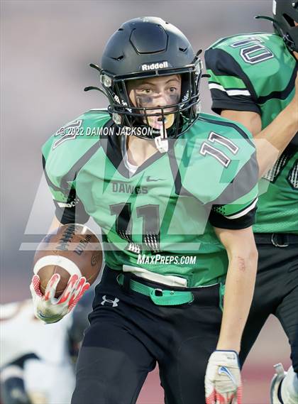 Thumbnail 1 in JV: Pahrump @ Virgin Valley photogallery.