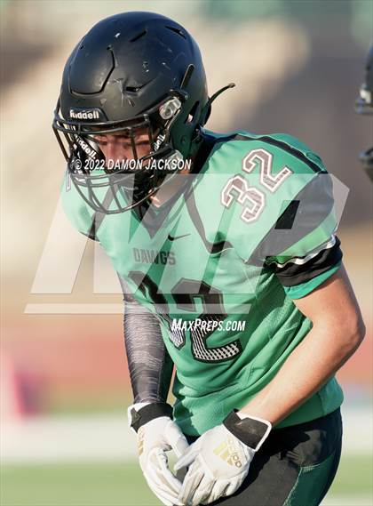 Thumbnail 1 in JV: Pahrump @ Virgin Valley photogallery.