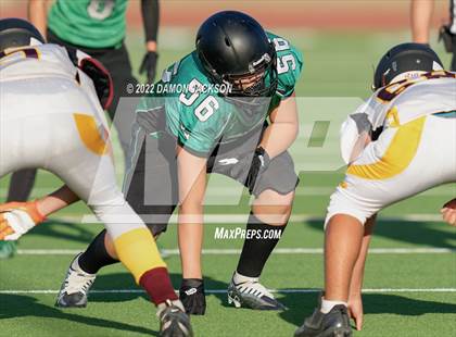 Thumbnail 3 in JV: Pahrump @ Virgin Valley photogallery.