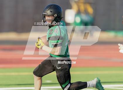 Thumbnail 1 in JV: Pahrump @ Virgin Valley photogallery.