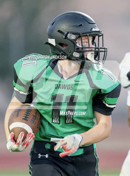 Thumbnail 3 in JV: Pahrump @ Virgin Valley photogallery.