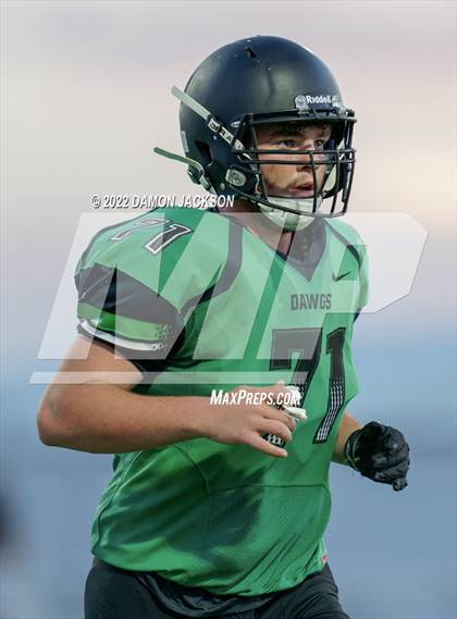 Thumbnail 3 in JV: Pahrump @ Virgin Valley photogallery.