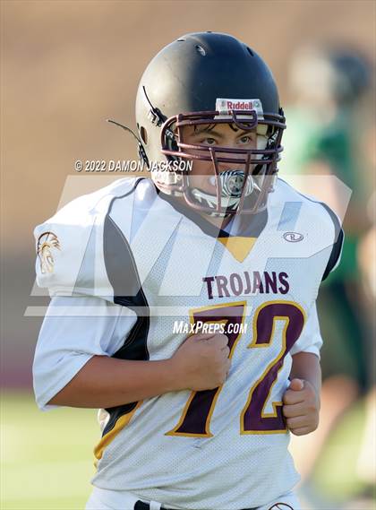 Thumbnail 3 in JV: Pahrump @ Virgin Valley photogallery.