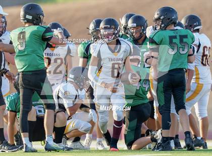 Thumbnail 2 in JV: Pahrump @ Virgin Valley photogallery.