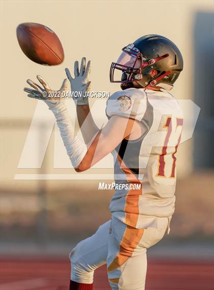 Thumbnail 1 in JV: Pahrump @ Virgin Valley photogallery.