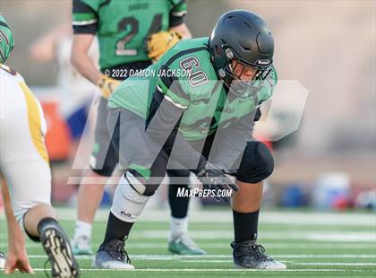 Thumbnail 3 in JV: Pahrump @ Virgin Valley photogallery.