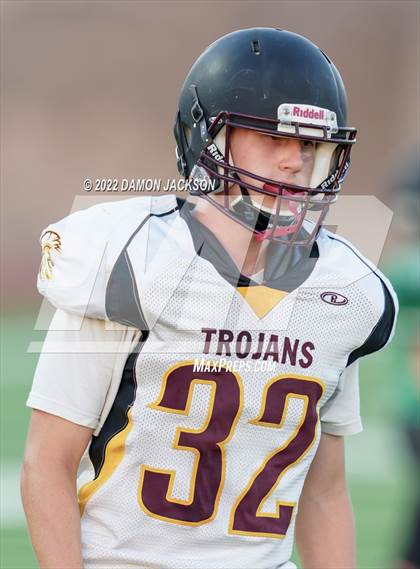 Thumbnail 1 in JV: Pahrump @ Virgin Valley photogallery.