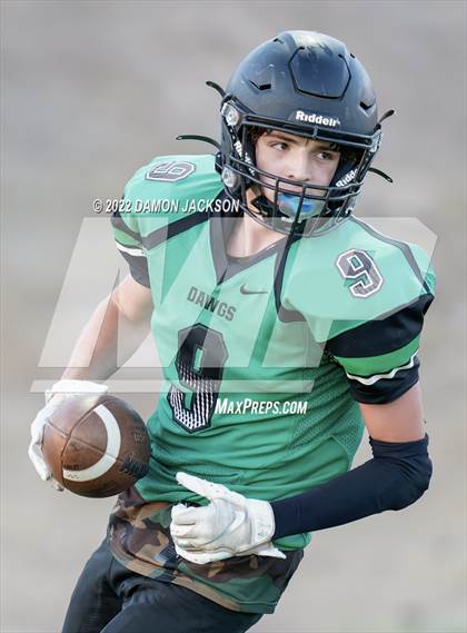 Thumbnail 2 in JV: Pahrump @ Virgin Valley photogallery.