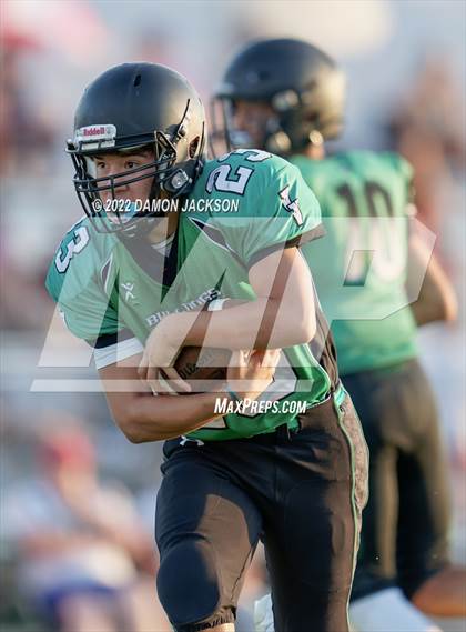 Thumbnail 2 in JV: Pahrump @ Virgin Valley photogallery.
