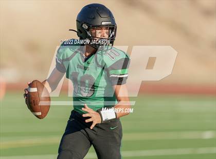 Thumbnail 3 in JV: Pahrump @ Virgin Valley photogallery.