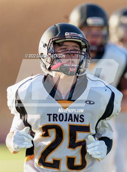 Thumbnail 2 in JV: Pahrump @ Virgin Valley photogallery.