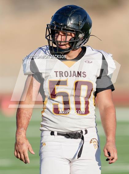 Thumbnail 1 in JV: Pahrump @ Virgin Valley photogallery.