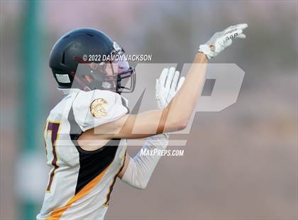 Thumbnail 3 in JV: Pahrump @ Virgin Valley photogallery.