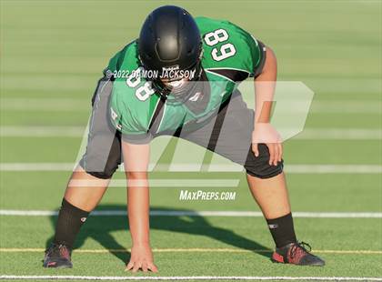 Thumbnail 3 in JV: Pahrump @ Virgin Valley photogallery.