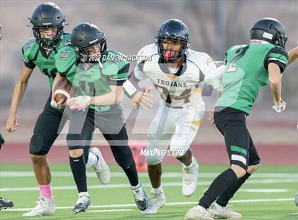 Thumbnail 2 in JV: Pahrump @ Virgin Valley photogallery.