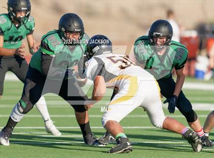 Thumbnail 1 in JV: Pahrump @ Virgin Valley photogallery.