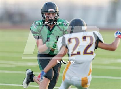 Thumbnail 1 in JV: Pahrump @ Virgin Valley photogallery.