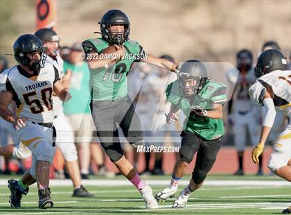 Thumbnail 2 in JV: Pahrump @ Virgin Valley photogallery.