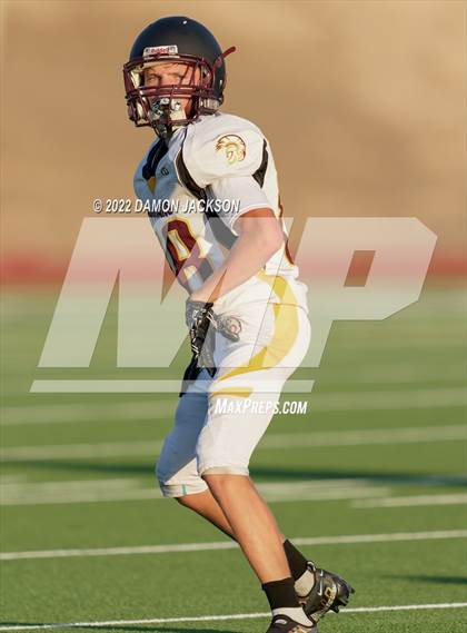 Thumbnail 2 in JV: Pahrump @ Virgin Valley photogallery.