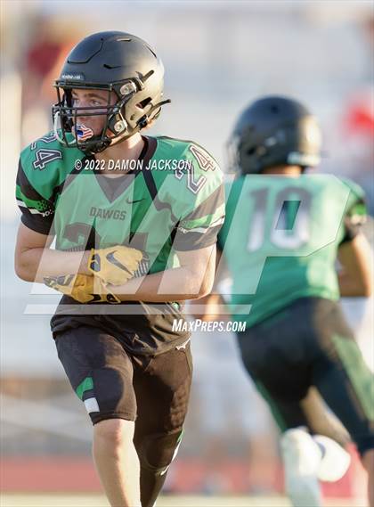 Thumbnail 1 in JV: Pahrump @ Virgin Valley photogallery.