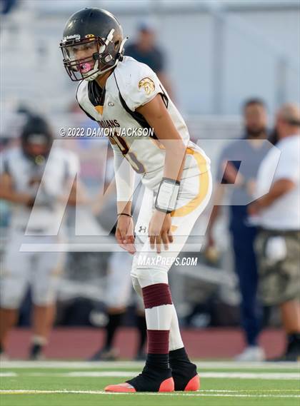 Thumbnail 1 in JV: Pahrump @ Virgin Valley photogallery.
