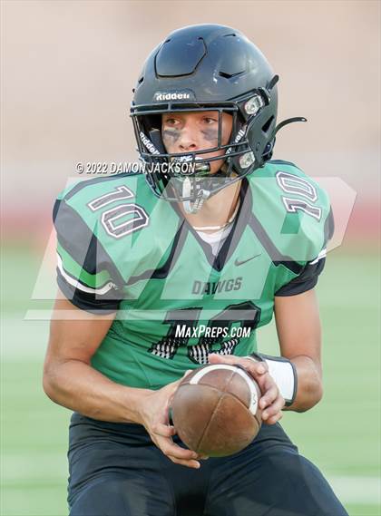Thumbnail 3 in JV: Pahrump @ Virgin Valley photogallery.