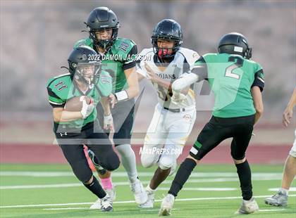 Thumbnail 1 in JV: Pahrump @ Virgin Valley photogallery.