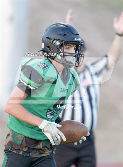 Thumbnail 3 in JV: Pahrump @ Virgin Valley photogallery.