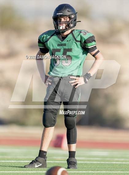Thumbnail 3 in JV: Pahrump @ Virgin Valley photogallery.