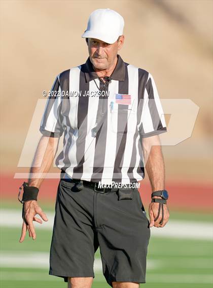 Thumbnail 1 in JV: Pahrump @ Virgin Valley photogallery.