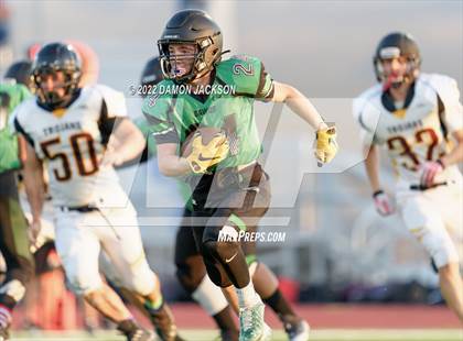 Thumbnail 2 in JV: Pahrump @ Virgin Valley photogallery.
