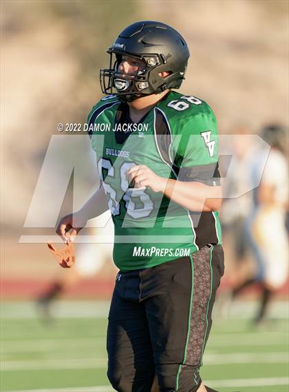 Thumbnail 3 in JV: Pahrump @ Virgin Valley photogallery.