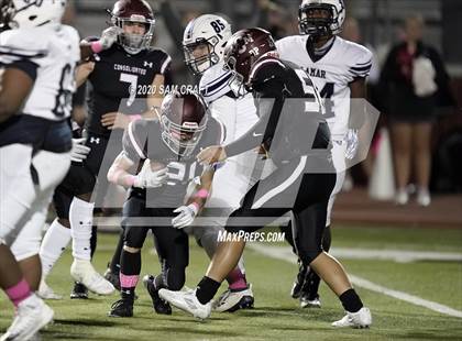 Thumbnail 3 in Lamar Consolidated @ A&M Consolidated photogallery.