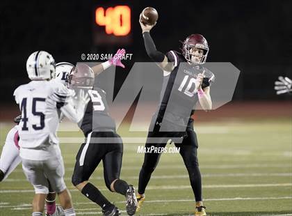 Thumbnail 3 in Lamar Consolidated @ A&M Consolidated photogallery.