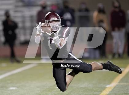 Thumbnail 1 in Lamar Consolidated @ A&M Consolidated photogallery.
