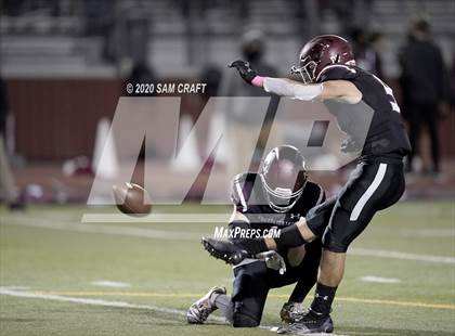 Thumbnail 3 in Lamar Consolidated @ A&M Consolidated photogallery.