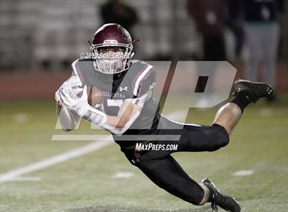 Thumbnail 2 in Lamar Consolidated @ A&M Consolidated photogallery.