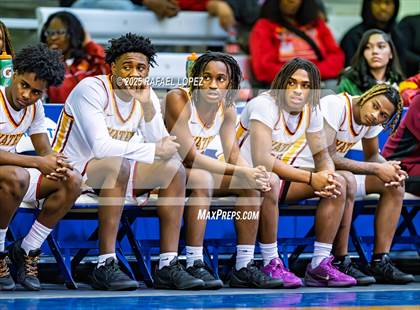 Thumbnail 1 in North Forest @ Yates photogallery.