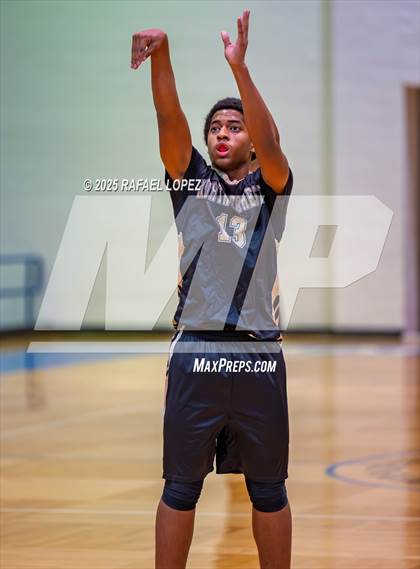 Thumbnail 1 in North Forest @ Yates photogallery.