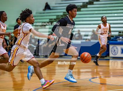 Thumbnail 1 in North Forest @ Yates photogallery.