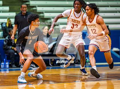 Thumbnail 1 in North Forest @ Yates photogallery.