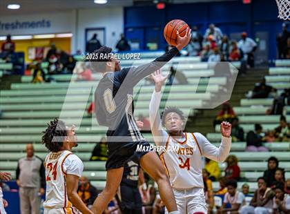 Thumbnail 2 in North Forest @ Yates photogallery.