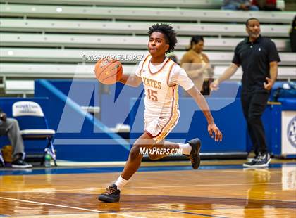 Thumbnail 1 in North Forest @ Yates photogallery.