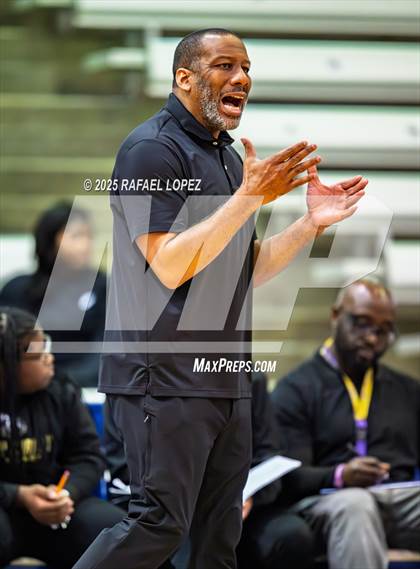 Thumbnail 2 in North Forest @ Yates photogallery.