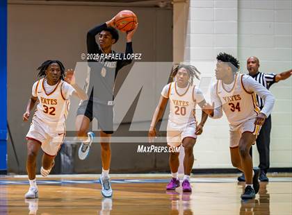 Thumbnail 2 in North Forest @ Yates photogallery.