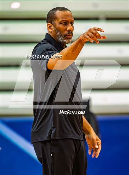 Thumbnail 1 in North Forest @ Yates photogallery.