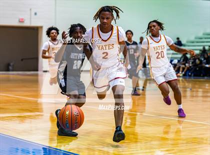 Thumbnail 1 in North Forest @ Yates photogallery.