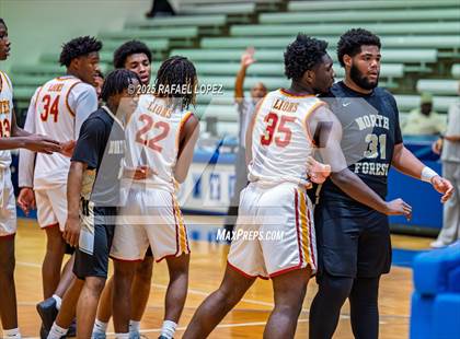 Thumbnail 2 in North Forest @ Yates photogallery.