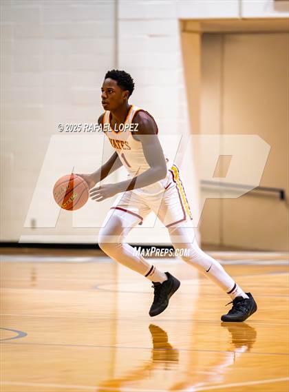 Thumbnail 3 in North Forest @ Yates photogallery.