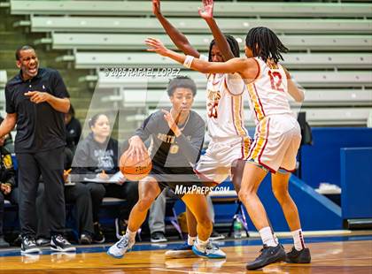 Thumbnail 3 in North Forest @ Yates photogallery.